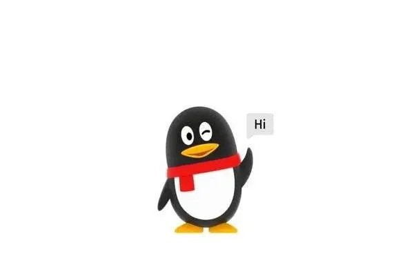 想要销售qq去哪个平台？