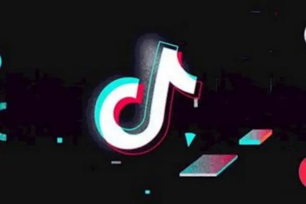 东南亚排行榜前十聊天app