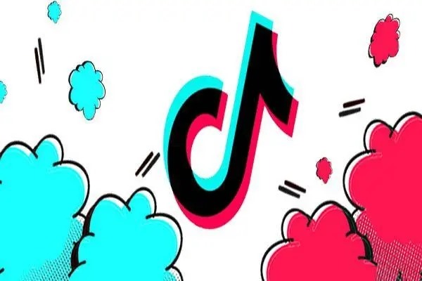 东南亚聊天app排名前十?