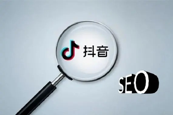 抖音5000粉丝的号码可以卖多少？