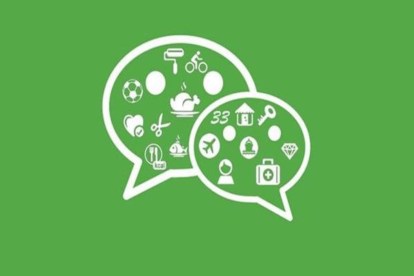 免费交友软件哪个最好?