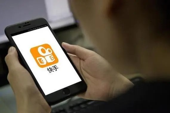 2019引流软件怎么下载，app引流软件哪个最好用？