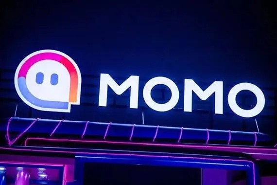 陌陌约会步骤详细步骤详解？