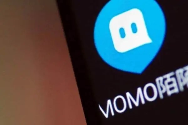 陌陌直播怎么赚钱？