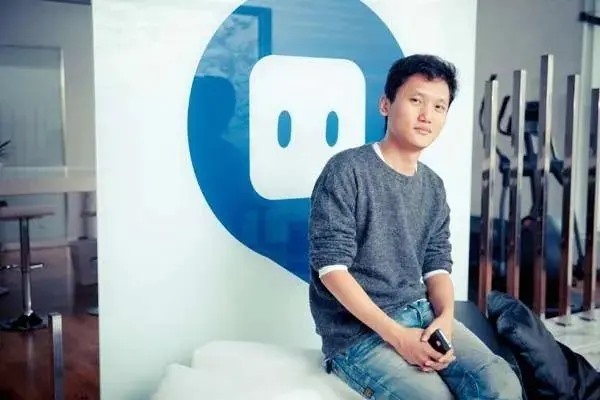 陌陌约会流程？