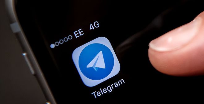 光遇账号交易指南