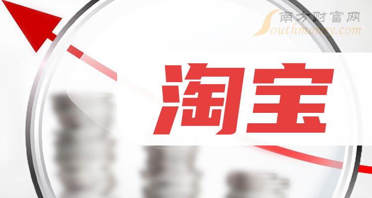 淘宝查号用什么软件呀?小旺神可以吗?