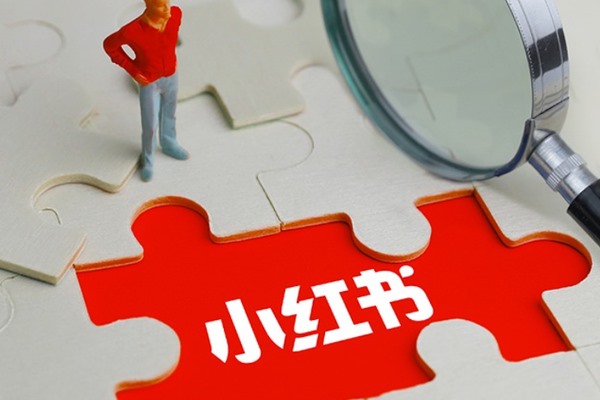 游戏账号交易操作详解